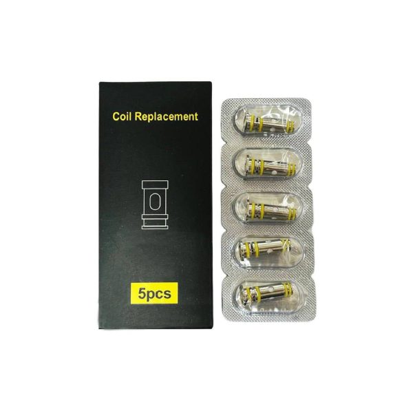 【小煙主機】英國 AIRSCREAM AirsPops Pro II 氣泡 PRO 二代 主機