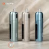 12_518576c0-3da0-475a-b53c-cd58d55e72fa 【小煙主機】Aspire Fluffi 酪梨妹妹主機 套組 螢幕顯示 可調瓦數 電容量1500 油倉3.5ML