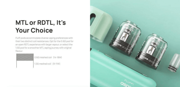 1718771738734 FITPOD X SLYEEK 3 斯萊克三代主機