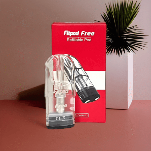 1722244549357-1024x1024 Fitpod plus 四代/五代通用悅刻蛋