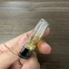 【拋棄式】Fitpod Wind 氣流桿 通用一代單主機 底部七彩色發光(通用RELX悅克/SP2s/KISS/ILIA/LANA)