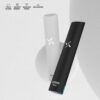 FITPOD WIND 氣流桿一代主機