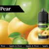 GENESIS系列 30ML 煙油