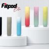 354649078_100703599749095_8139861296011010110_n 【拋棄式】Fitpod Lite 通用 悅刻 RELX4-5代單主機