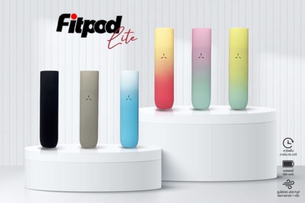 354649078_100703599749095_8139861296011010110_n 【拋棄式】Fitpod Lite 通用 悅刻 RELX4-5代單主機