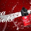 GENESIS系列 30ML 煙油