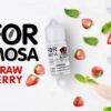 Formosa 福爾摩沙 30ml