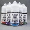 將軍 30ML