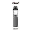 4 【小煙主機】FITPOD O-SHADOW 小蠻牛套組 通用OXVA系列
