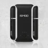617660db2a000cf70b1c0ecc2f511fcabe078c9 【加熱煙】ISMOD II PLUS 主機 / 通用 IQOS 2.4 3.0 LEME 樂美 M牌 H牌