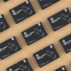 【拋棄式】Fitpod Wind 氣流桿 通用一代單主機 底部七彩色發光(通用RELX悅克/SP2s/KISS/ILIA/LANA)