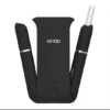 9c886f87f7272bf210c54ab5bff1f4acae2fd5c 【加熱煙】ISMOD II PLUS 主機 / 通用 IQOS 2.4 3.0 LEME 樂美 M牌 H牌