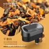 【加熱煙】WONZ溫致L1-煙草加熱器 加熱不燃燒 (一般紙菸專用)