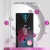 S__5275661_0 【加熱煙】 LEME 日版 樂美 加熱煙彈 全口味 1條10包 1包20支 (不通用 IQOS/PLOOM 加熱主機)