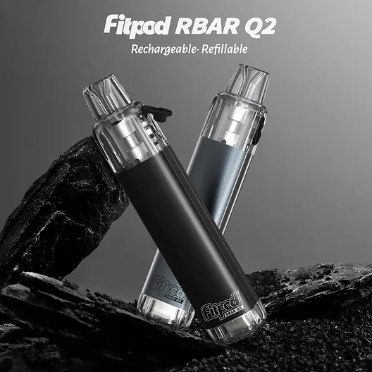 a14f67_4d2100d4ac664b27a4a2068fc4c582ab~mv2 Fitpod RBAR Q2 可注油 一次性