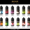 c74e7dd5c54a49e89bd1932c1d7f8bf DEAR 系列 30ml 煙油