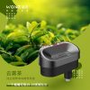 【加熱煙】WONZ溫致L1-煙草加熱器 加熱不燃燒 (一般紙菸專用)
