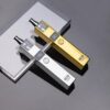 vins-18k-24k-30w-pod-kit-3 【小煙主機】VINS 24K 小金條 / 18K 小銀磚 注油式主機