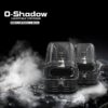 烟弹2 FITPOD O-SHADOW 小蠻牛通用套組