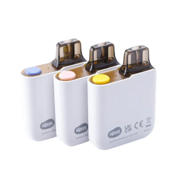 AirEgg-Starter-Kit-Airscream-.Vape-By-Hey-Bud_345x@2x (1) 【小煙主機】AIRSCREAM AirsPops Airegg 氣泡 PRO 主機