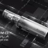 【小煙主機】VAPTIO COSMO NEBULA KIT 星雲 套組