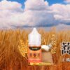 【小煙油】LEON系列 30MG