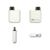 airscream-airegg-device-starter-kit-airscream-airspops-south-africa-shop-online-605768 (1) 【小煙主機】AIRSCREAM AirsPops Airegg 氣泡 PRO 主機