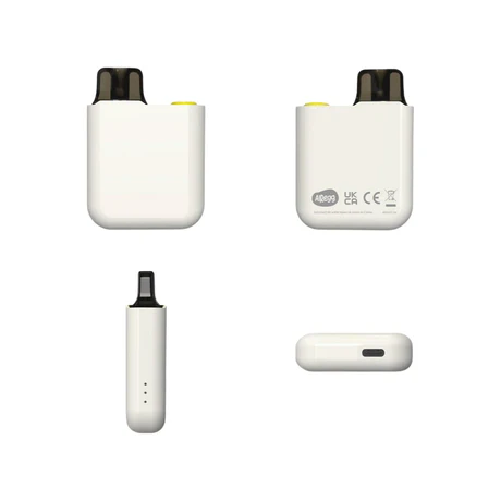 airscream-airegg-device-starter-kit-airscream-airspops-south-africa-shop-online-605768 (1) 【小煙主機】AIRSCREAM AirsPops Airegg 氣泡 PRO 主機