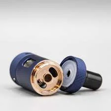 【小煙主機】VAPTIO COSMO2 TANK 單霧化器(不含主機)