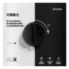 【拋棄式】SPUMY CLIX 7500 Puffs 一次性煙彈 一盒1入 （1pcs）3%