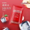 下载 (4) 【拋棄式】CLOUDY 克勞迪 系列 煙彈 (一入裝) 3% 通用RELX/ILIA/LANA/SP2S