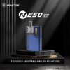 【小煙主機】RINCOE NESO ET主機 迷你 輕巧 小可愛 大電量 (新品到貨)