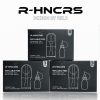 【拋棄式】R-HNCRS犀牛 空倉（一盒3入）附10ml小空瓶 通用悅克RELX4代/5代/6代 主機