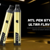 微信圖片_20260203163132_3918_9 【小煙主機】FITPOD X SLYEEK3 斯萊克三代 主機-土豪金