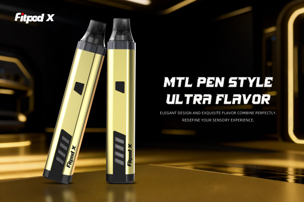 微信圖片_20260203163132_3918_9 【小煙主機】FITPOD X SLYEEK3 斯萊克三代 主機-土豪金