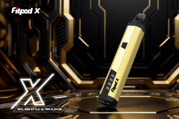 微信圖片_20260203163133_3919_9 【小煙主機】FITPOD X SLYEEK3 斯萊克三代 主機-土豪金