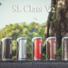 LINE_NOTE_260425_2 【大煙主機】大煙不死-大煙神機 億海 YiHi SXmini SL Class V2 Box Mod 100W 單電池 主機