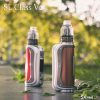 LINE_NOTE_260425_4 【大煙主機】大煙不死-大煙神機 億海 YiHi SXmini SL Class V2 Box Mod 100W 單電池 主機