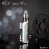 LINE_NOTE_260425_7 【大煙主機】大煙不死-大煙神機 億海 YiHi SXmini SL Class V2 Box Mod 100W 單電池 主機