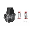 【耗材】VAPTIO PAGO 0.3Ω/0.6Ω成品芯(一盒五入)  空油倉一入(內附0.3Ω/0.6Ω成品芯各1顆)