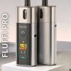 photo_2026-07-10_17-07-52 【小煙主機】Aspire Fluffi PRO 40W 酪梨妹妹 PRO主機 套組 1.47” 全彩大螢幕 可調瓦數 大電量 2800mAh 油倉3.5ML (新品到貨)