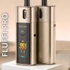 photo_2026-07-10_17-07-54 【小煙主機】Aspire Fluffi PRO 40W 酪梨妹妹 PRO主機 套組 1.47” 全彩大螢幕 可調瓦數 大電量 2800mAh 油倉3.5ML (新品到貨)
