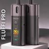 photo_2026-07-10_17-07-56 【小煙主機】Aspire Fluffi PRO 40W 酪梨妹妹 PRO主機 套組 1.47” 全彩大螢幕 可調瓦數 大電量 2800mAh 油倉3.5ML (新品到貨)