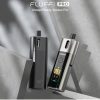 photo_2026-07-10_17-07-59 【小煙主機】Aspire Fluffi PRO 40W 酪梨妹妹 PRO主機 套組 1.47” 全彩大螢幕 可調瓦數 大電量 2800mAh 油倉3.5ML (新品到貨)